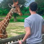 Adrian Drew - @adriandrew - Instagram