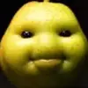 Adrian Drew - @adrian.drew4 - TikTok