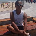 Adrian Drew - @adrian.drew.37 - Instagram