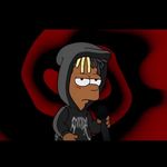 adrian drew - @adrew234657 - Instagram