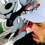 adrian drew - @adrian_drew - Instagram