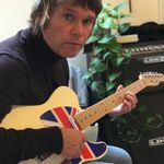 Adrian Drew - @adriandrew66 - Instagram
