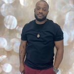 Adrian Drew - @adrian_drew27 - Instagram