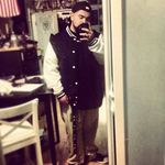 adrian drew - @adriandrew1755 - Instagram