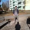 Adrian Drew - @adriandrew5 - TikTok