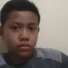 Adrian_Drew - @Adrian_Drew - TikTok