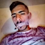 adrian drew - @adrian12musunea - Instagram