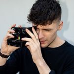 adrian drew - @adriandrewreels - Instagram