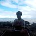 Adrian Drew - Facebook
