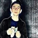 Adrian Drew - @drew2582 - Instagram