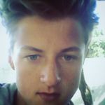 Adrian Drew - @adriandrew2240 - Instagram