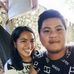 Adrian Drew Asequia - Facebook