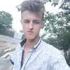 Adrian Drew - @adrysiandrei08 - TikTok