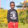 Adrian Drew - @adrian.drew1 - TikTok