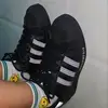 Adrian - @drewadrian - TikTok