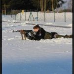 Adrian Drewnowski - @adrian_drewnowski - Instagram