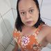 Adriana Dri - Facebook