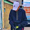 adrianbr - @adrian_drew - TikTok