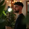 AJ Drew - @adriandrew__ - TikTok
