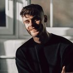 AJ - @adriandrew__ - Instagram