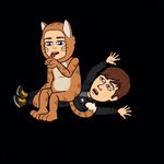 Drew & Adrian - @adrian.drew.spamz - Instagram
