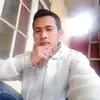 Drew Adrian - @drew.adrian0 - TikTok