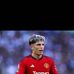 Jack Odhiambo - Facebook