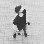 ADRIAN - @adrian_____duffy6p.a - Instagram