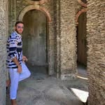 Adrian - @adrian_duffy_1mz6o - Instagram