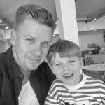 Adrian Duff - @adrian_duff - Instagram