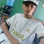 adrian duff - @adraian_duff - Instagram