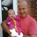 Adrian Duff - Facebook