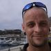 Adrian Duff - Facebook