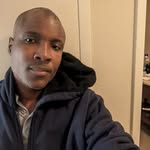 Adrian Duff - @duffa3198 - Instagram