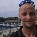 Adrian Duff - @duffadrian - Instagram