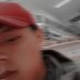 Adrian Duff - Facebook