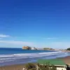 Adrian Duff - @adrianduff - TikTok