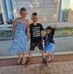 Adrian Duff - Facebook