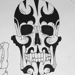 Adrian Duff - @studios_42_artwork - Instagram