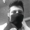Adrian_Duff - @adrian_duff - TikTok