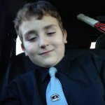 Adrian Duffett - @adrianduffett - Instagram