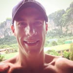 Adrian Duffin - @adrianduffin - Instagram