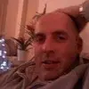 Adrian Duffin - @adrian.duffin - TikTok