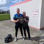 Adrian Duffy - @adrian.duffy - Instagram