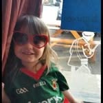 Adrian Duffy - @duffyadrian2 - Instagram