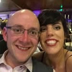 Adrian Duffy - @adrian.duffy.33 - Instagram
