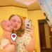 Adriana Duff - Facebook