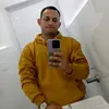 AdrianDuff👽💥 - @adrianmendoza380 - TikTok