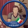 adrianduffner - @adrianduffner - TikTok