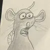 AdrianDuffus - @adrianduffus10 - TikTok